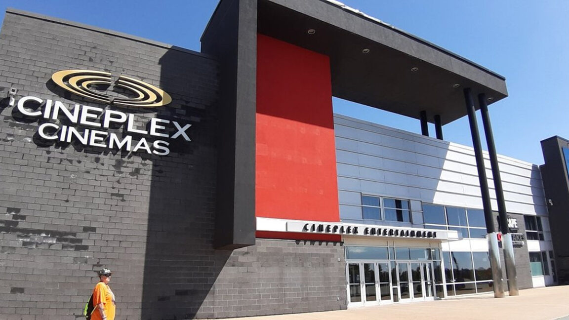 cineplex-opens-more-nova-scotia-cinemas-but-majority-remain-closed