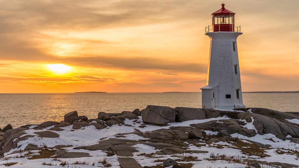 nova-scotia-is-in-for-unseasonably-mild-winter-canadian-farmers