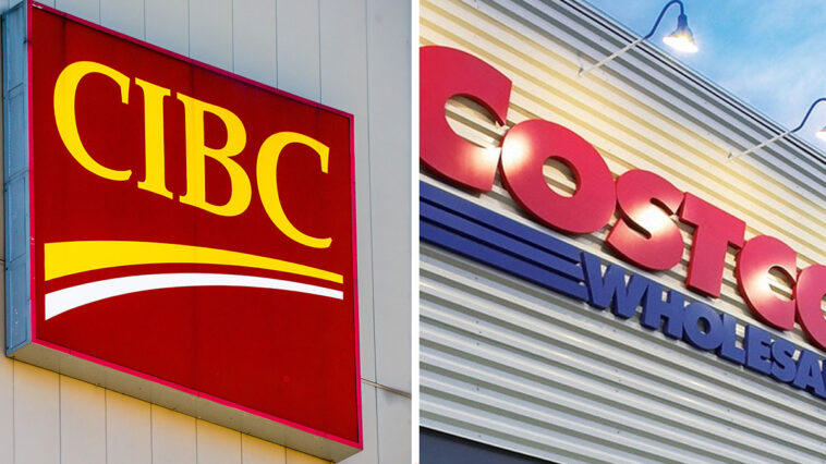 cibc-to-be-exclusive-costco-canada-mastercard-partner-taking-over-from