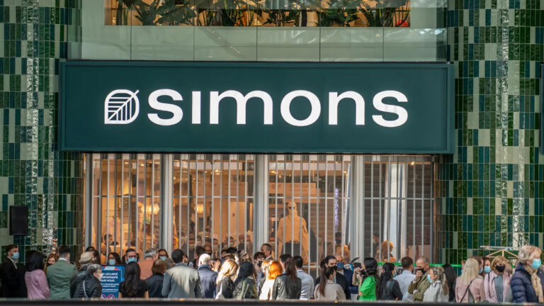 Simons Is Coming To Halifax According To CEO More To Come On   Simonsfeature 768x432 