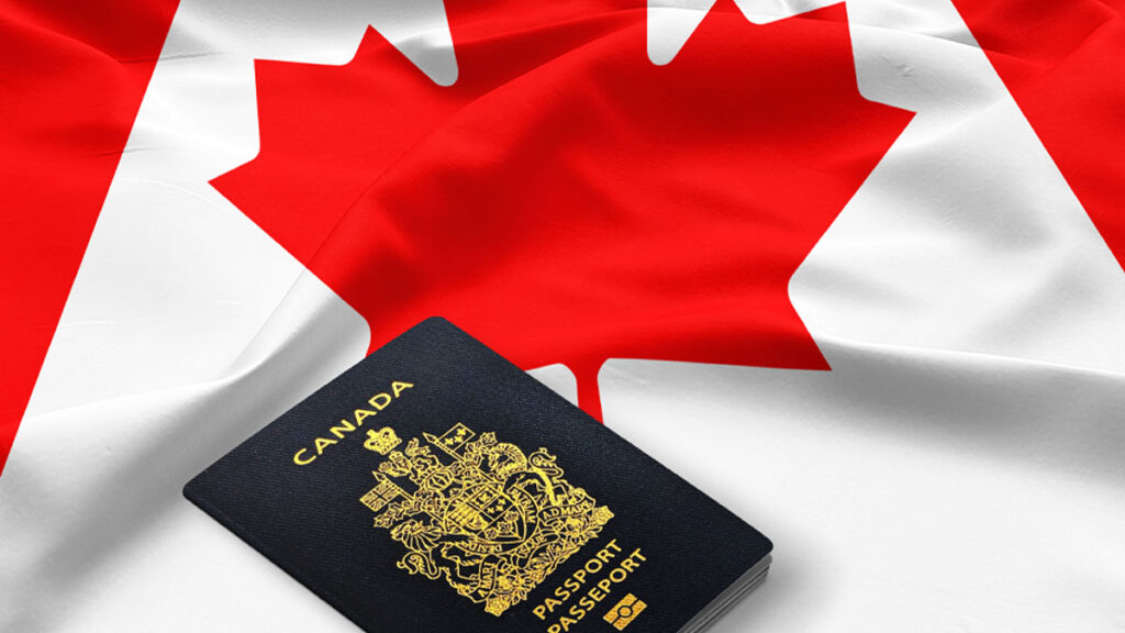 halifax-passport-office-wait-times-are-now-available-online-so-you-can