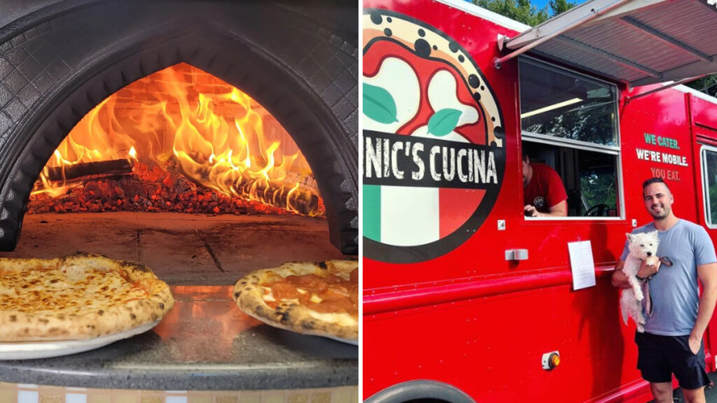 This Italian Food Truck Is Taking The Halifax Area By Storm At Dinner   Dominicsfeature 1024x576 